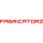 Fabricatorz Type