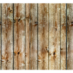 Fence