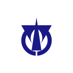 Flag of Yatomi, Aichi