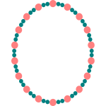 Frame 258 Ellipse