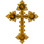 Free Cross 4