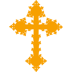 Free Cross 3