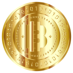 Gold Bitcoin