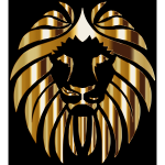 Golden Lion 3