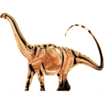 Dinossaro