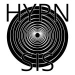 Hypnosis logo