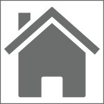 House icon