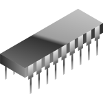 Integrated circuit