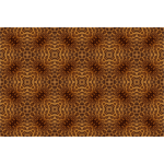 LeopardFurPattern