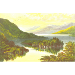 Loch Katrine