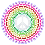 Love & Peace, Groovy 2