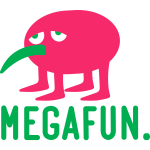 MegaFun by Rones