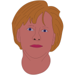 Merkel