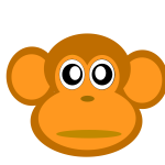 Monkey 2015090226