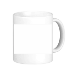 Mug Logo