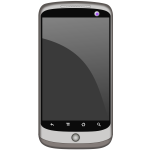 Nexus one