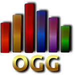 OGG