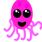 Octopus 2015082737