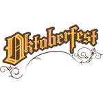 Oktoberfest logo