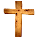 Old Rugged Cross