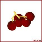 Grapes image