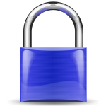 Padlock