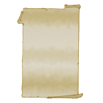 Parchment image