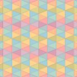 Patterned Background