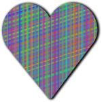 PatternedHeart4