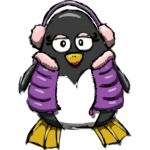 Penguin2