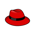 Red hat