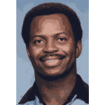 Ronald McNair