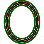 RoadFrame2