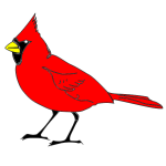 cardinal remix 1