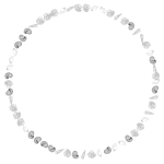 Round Shells Frame 2