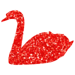 Ruby Swan 2