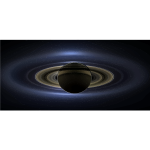 Saturn