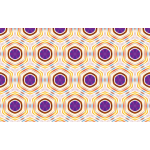 Seamless Pattern 10