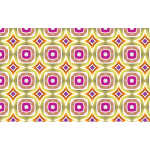 Seamless Pattern 13