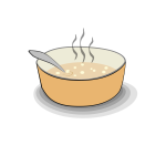 Soup