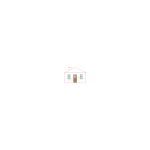 Small house