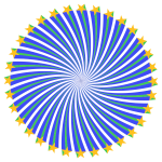 Starburst Vortex Mark II 2