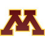 UMN Logo