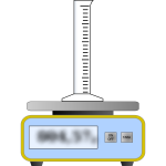 Laboratory scale