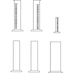 Chemistry equipment