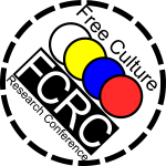 FCRC LOGO