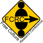 FCRC LOGO