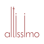 Altissimo text logo-1577382549