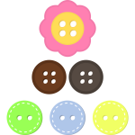 assortedbuttons