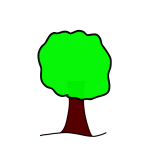 arbol2